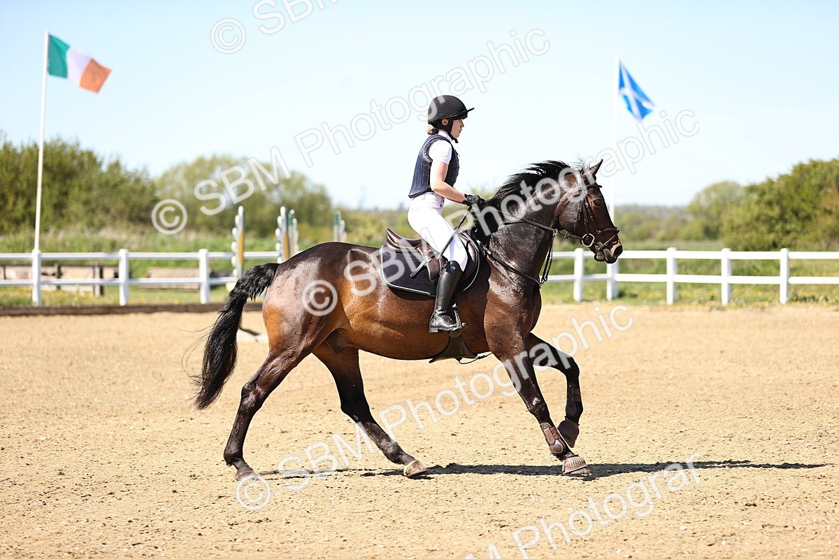 SBM_002755 - 80cm