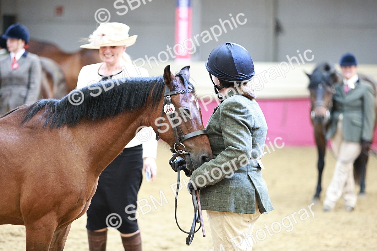 SBM_04846 - Class 7R - Regional IH Diamond