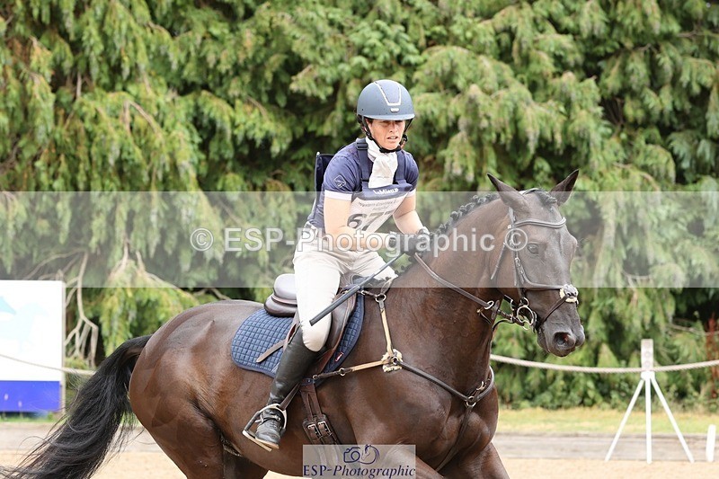 250803A-135812-14473 - O-677-Kate.Jupp-JUSTA.PLAYBOY