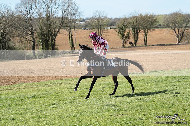 PtP 060426 384 - Paxford Races North Cotswold Easter Mon 06/04/26