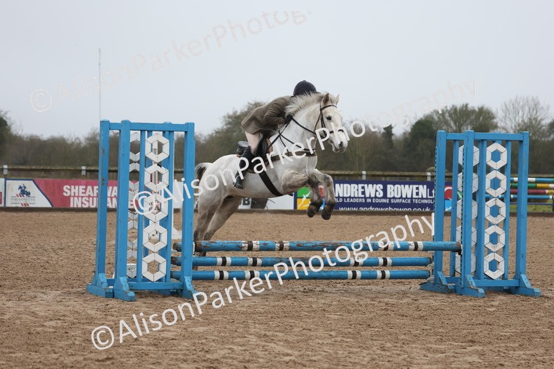 20260201-0247 - Class 1 - 60cm