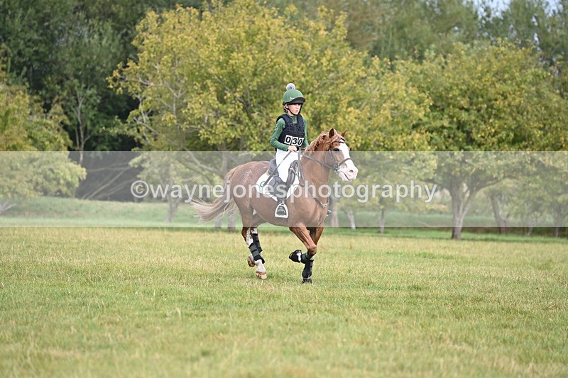 WJ6_1669 - 60cm XC Time 13:22 to 13:53