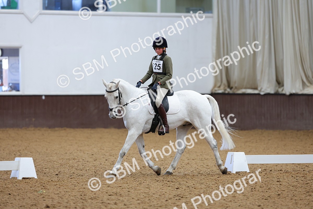 SBM_002555 - Novice