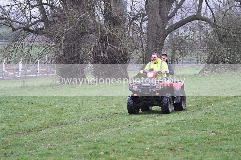 WJ7_0256 - Line 1 cam A