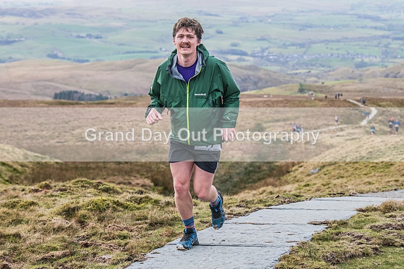 Nine Standards-198 - Nine Standards Fell Race Thursday 1st January 2026