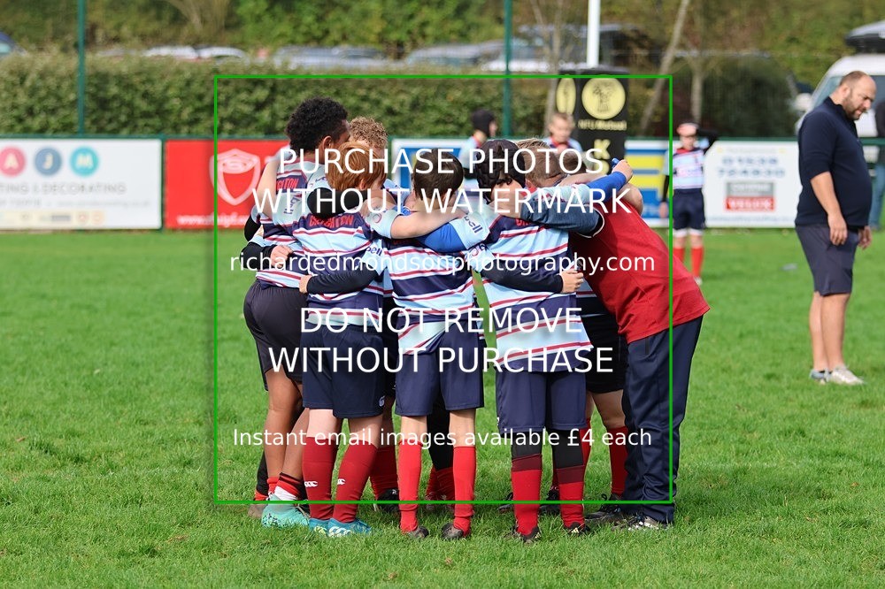 533A5403 - Creighton Rugby Juniors (5/10/25)