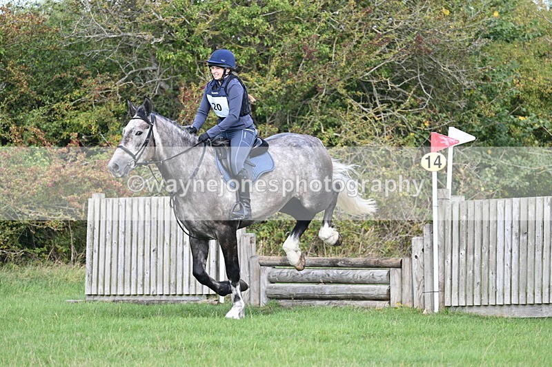 WJ7_8693 - Time 11:10 to 11:53