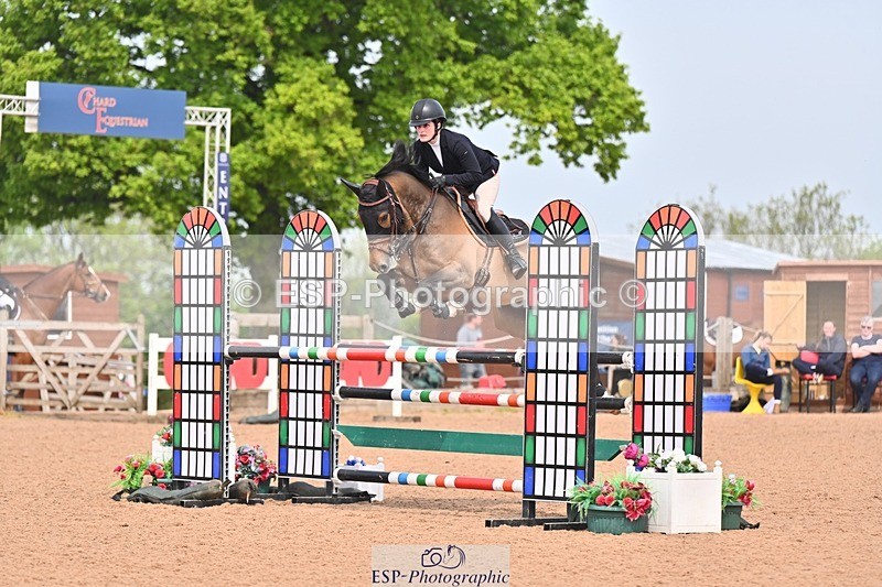 260509-110503-01807 - Cls 26a Snr Foxhunter