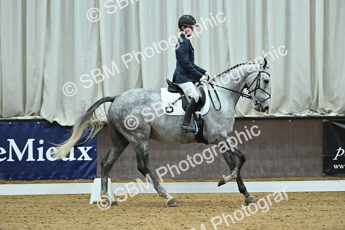 SBM_006577 - Class 80 - Prelim 3