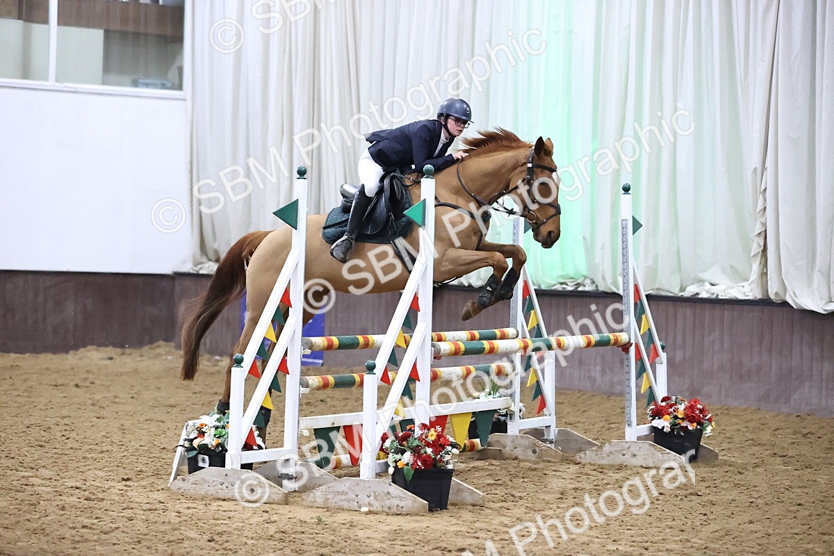 SBM_003307 - Class 15 - Senior Discovery - 1.00m