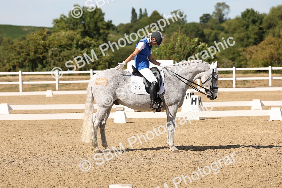 SBM_003854 - Elementary 4