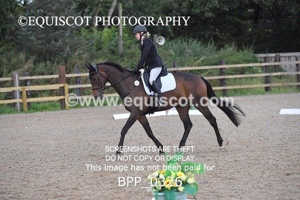 BPP_0326 - NOVICE 4 & 6