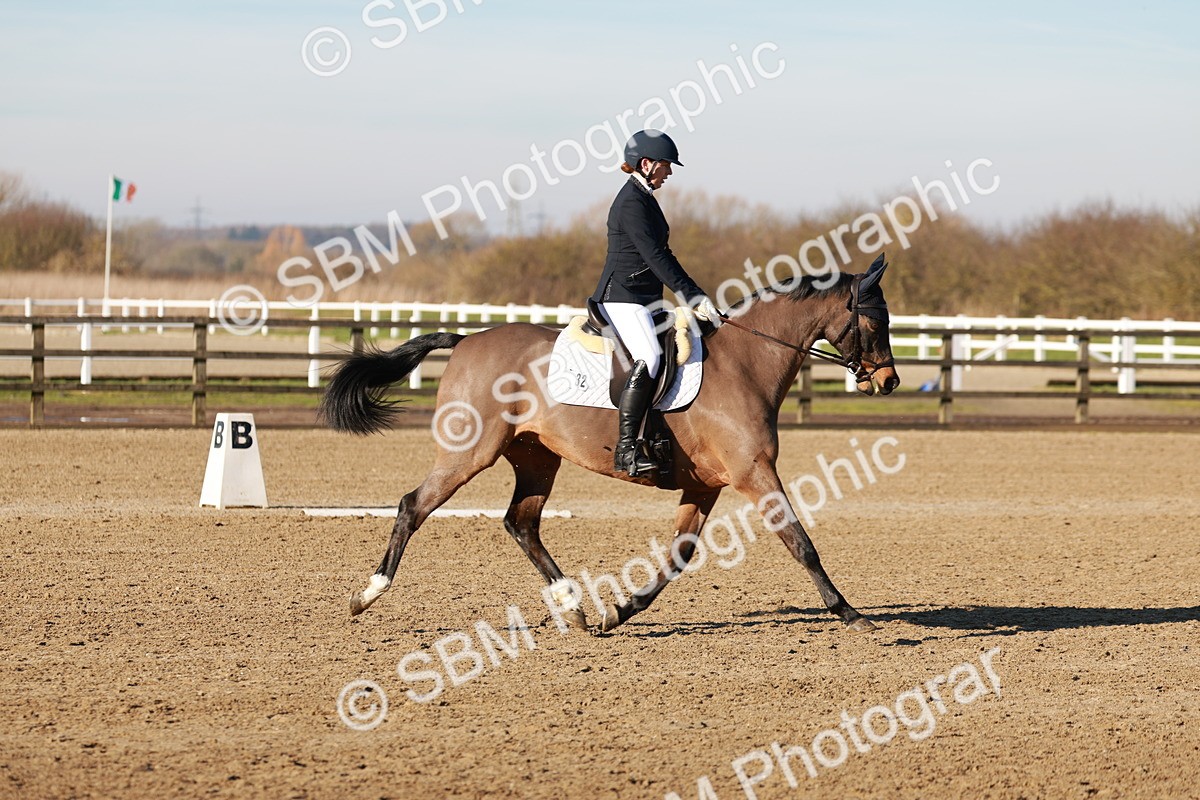 0B8A1723 - Class 7-8-6 - E1-PYO-N2