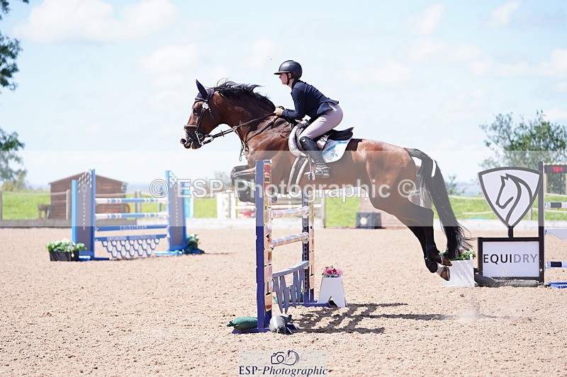 240728A-120318-08908 - Cls 26 NAF Silver Semi Final