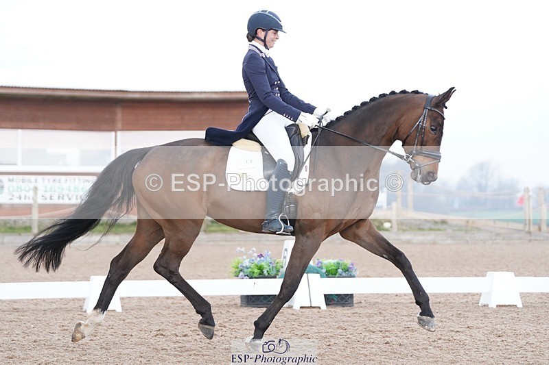 250403-093614-00173 - 013-Chloe.Dawes-Danibelle.Delicious