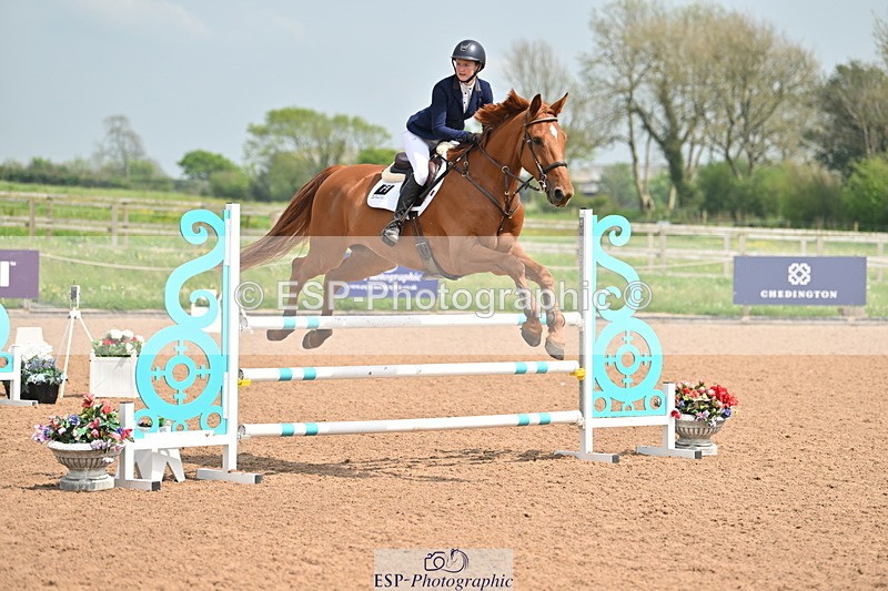 240512A-142809-18858 - Cls 50 Newcomers