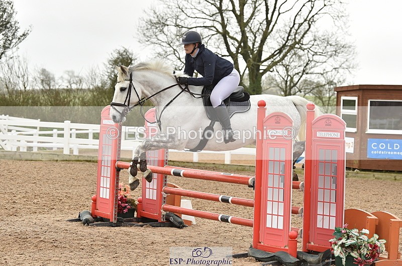 240405A-115830-01069 - Cls 9 95cm National Amateur Quali