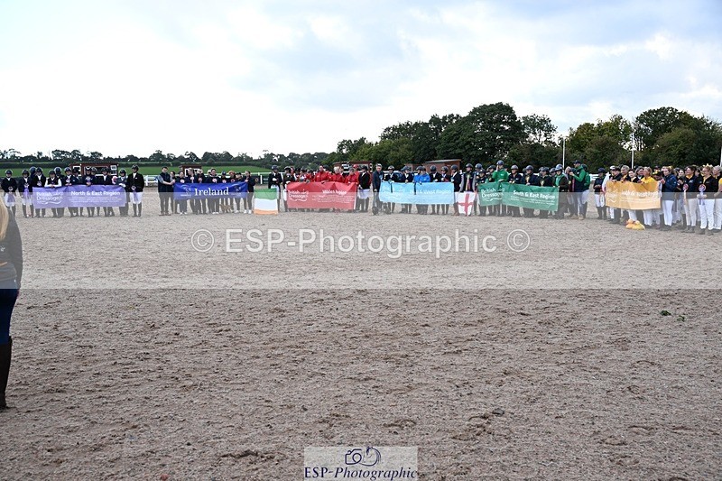 250907-173656-11157 - Closing Ceremony