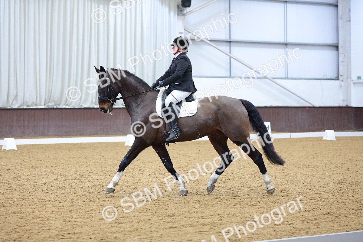 1I0A3816 - Class 10-11 - M5-M6