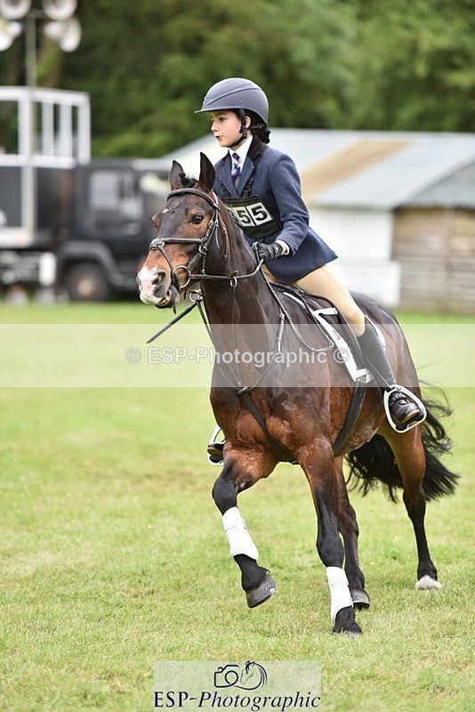 140103-002304-04127 - BE 80 SJ13-00 to 13-45