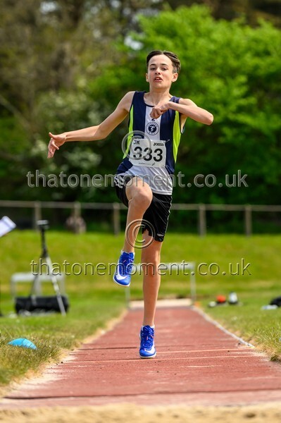 East25Sun-912062 - Field Male