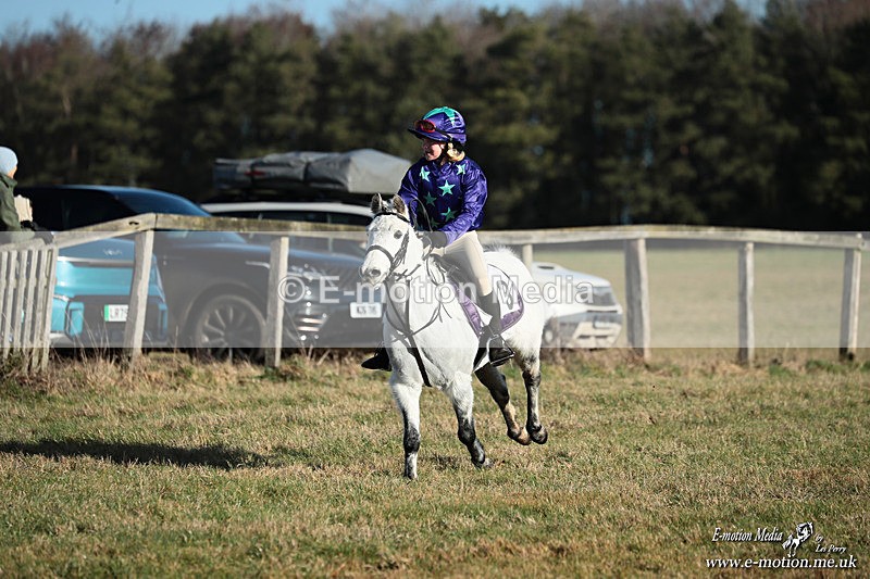 PR PtP 240126 155 - Pony Racing Horseheath 24/01/26