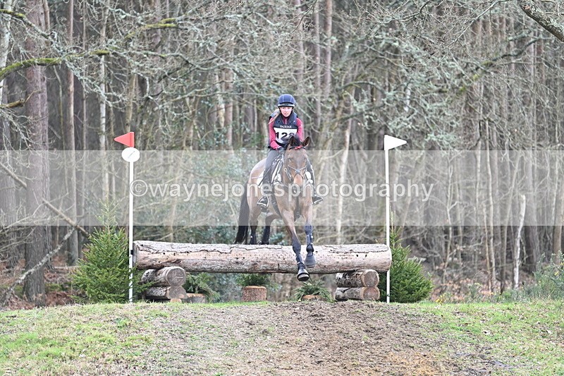 WJ7_6164 - Time 14:15 to 14:34