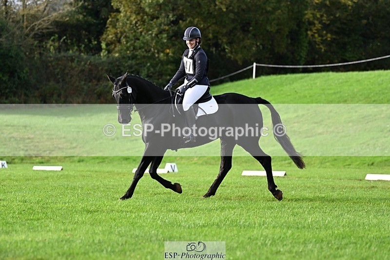 241025-100626-05951 - 447-Annastasia.Cross-KENNDALE