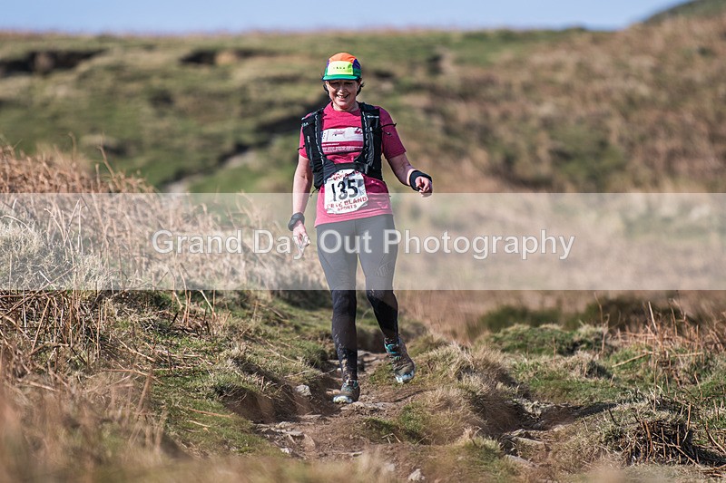 Black Combe-1150 - Black Combe Fell Race Saturday 8th March 2025