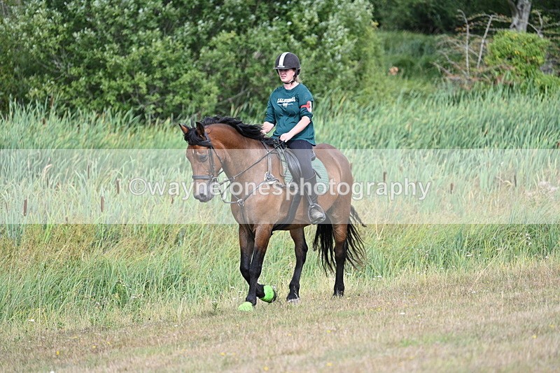 WJ7_4865 - Time 11:17 to 11:22