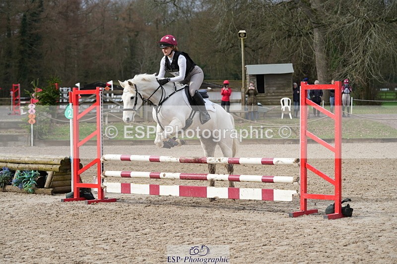 260301A-114146-01991 - NSEA 80-85cm