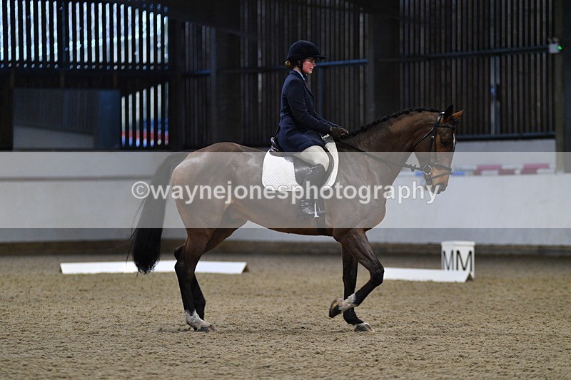 WJ5_1307 - Time 09:05 to 09:43