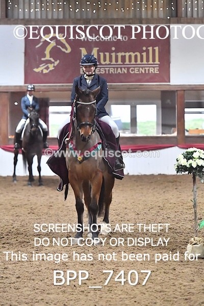 BPP_7407 - PRESENTATIONS