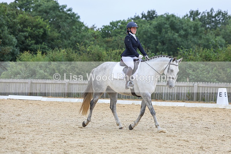 3E7A6102 - Class 3: Prelim 4 2024 - Section A