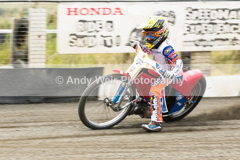 20161001-8E0A0727 - Ride& Skid It 01 October 16