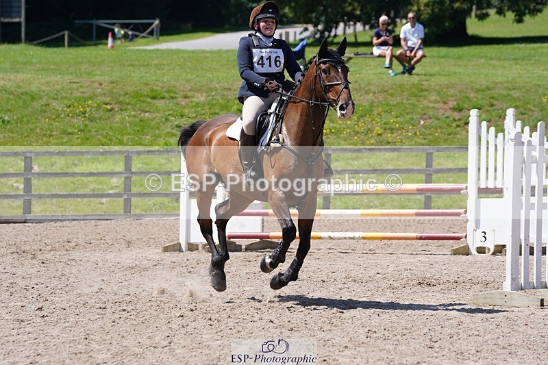 240728-130134-04604 - PC90, Round 1