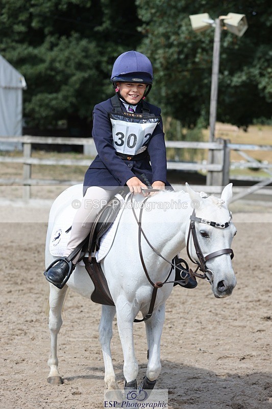 250821A-142854-16968 - NAF Round 1 12.30 to End