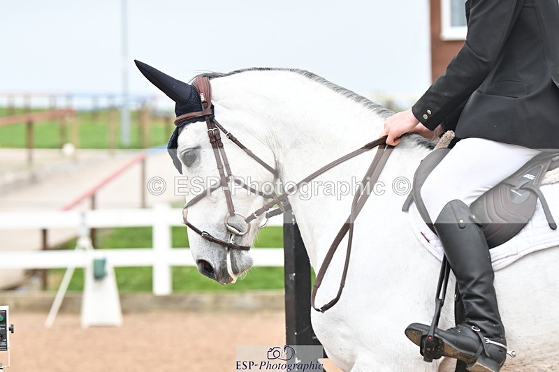 240406A-154238-04203 - Cls 17 National 1.30m Open