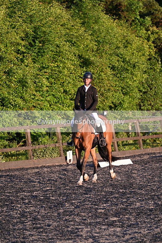 WJ7_6031 - Class 4 Elementary 1 Medium 1