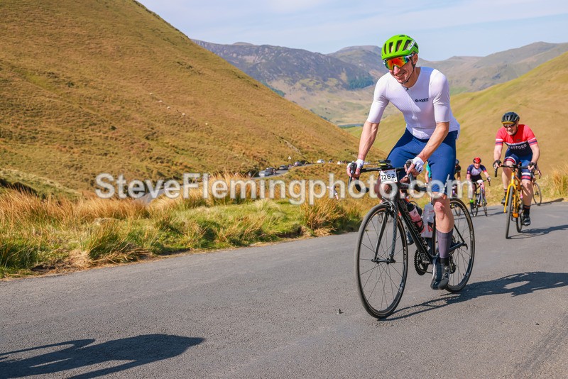 104045 - Newlands Pass 10.00-11.00