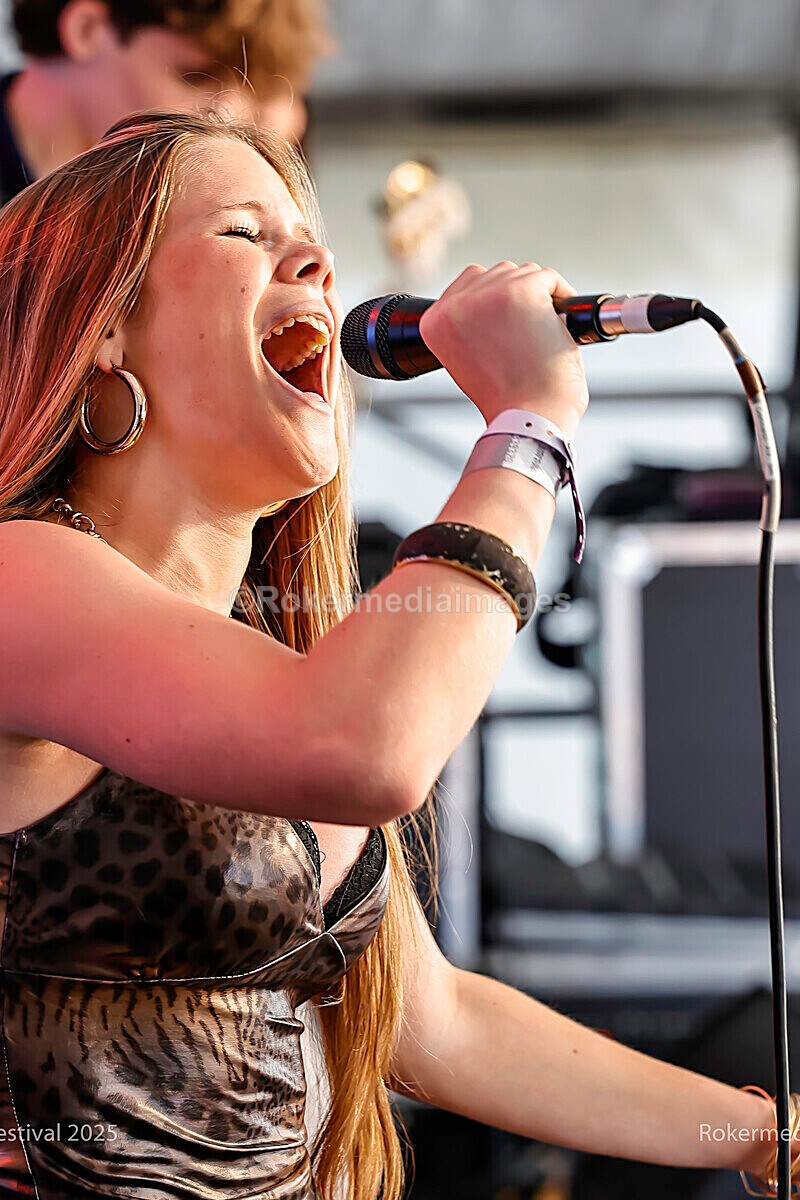 _MGL7210 - MINETY 2025