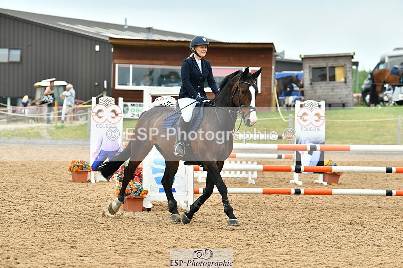 230611A-110531-05140 - Cls 26 Discovery 2nd R