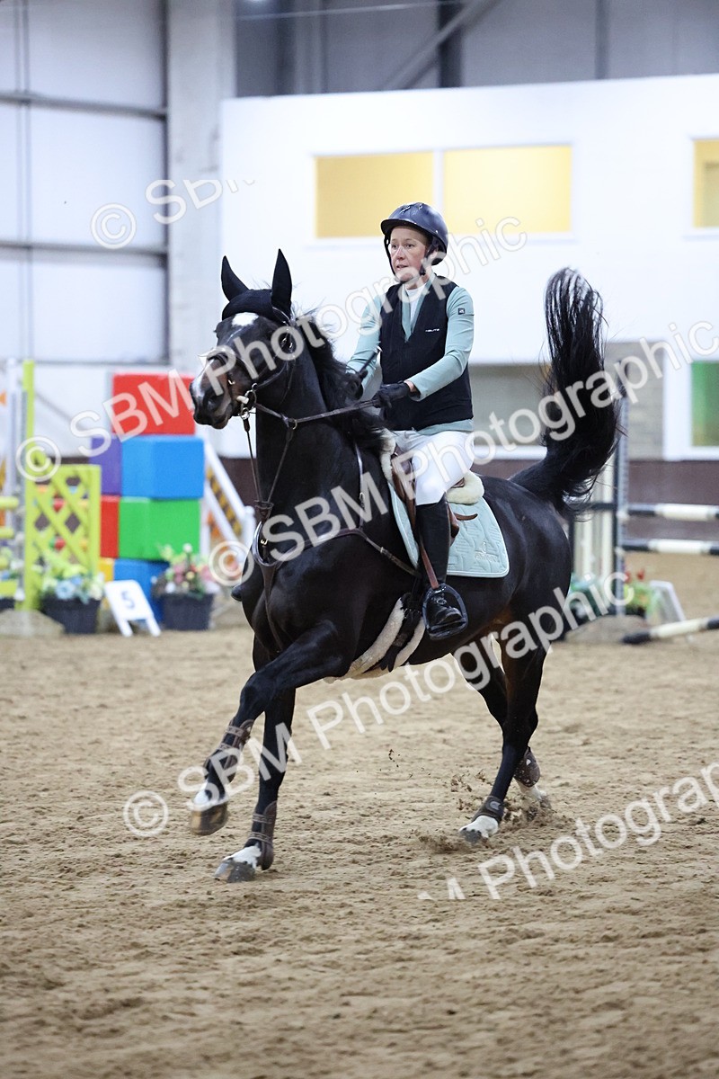 SBM_004692 - Race 1 - 1.00m