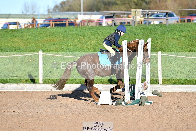 231202A-121909-00999 - Cls 02 50cm