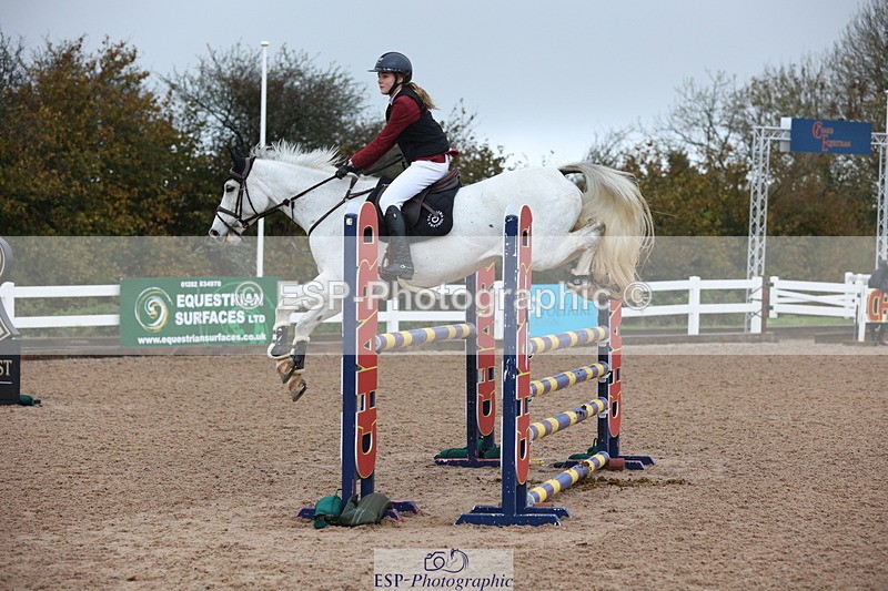 231112A-134309-04626 - Cls 20 Newcomers & 1.10m Open