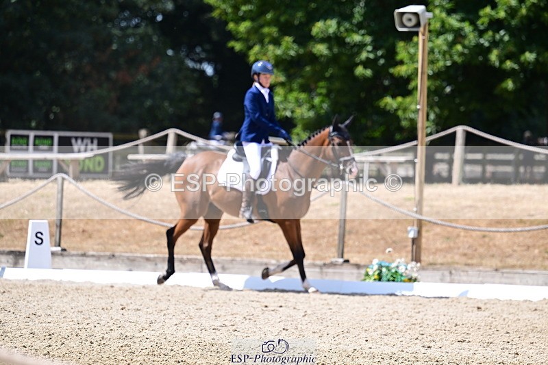 260802A-121525-06504 - Novice Bronze break - end