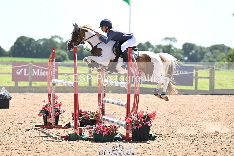 240629A-152320-07448 - Cls 10 BC Newcomers 2nd Round