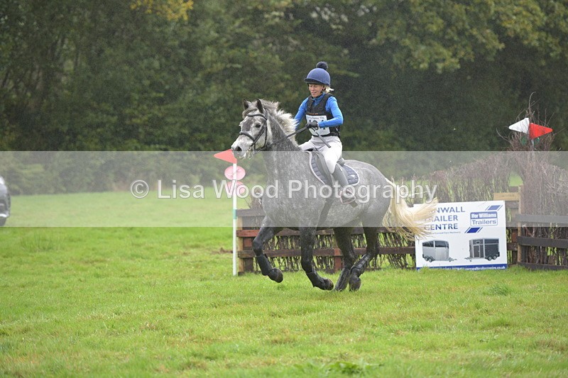 RAY_0241 - Class 4: 80cm: Double of Brushes