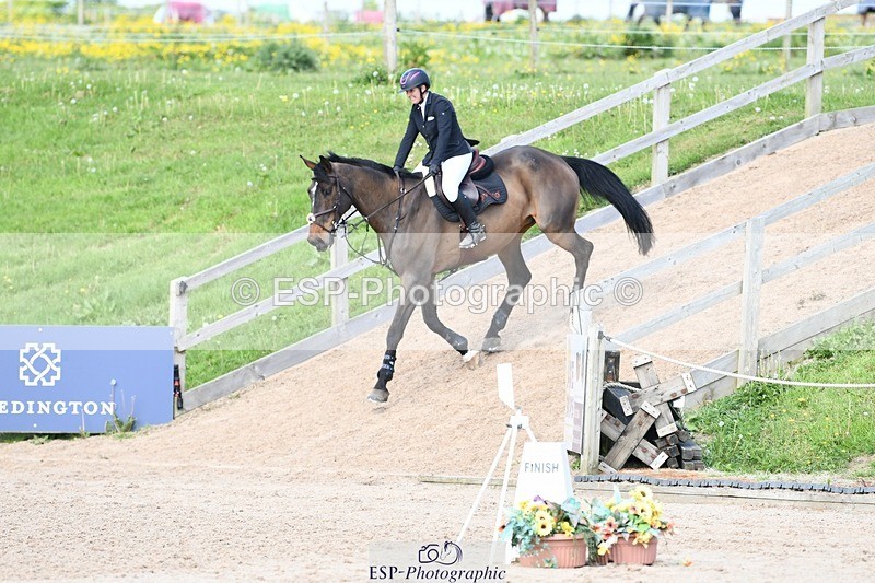 250508-160334-03766 - Cls 5 Chard's Speed Derby