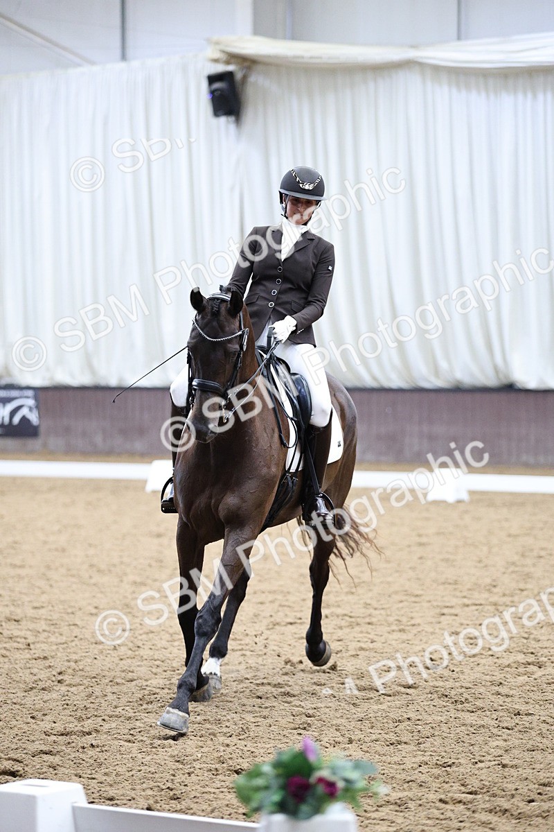 SBM_002091 - Class 10 - Medium 5